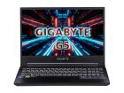 Gigabyte G5 GD-51TH123SO